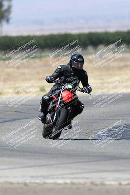 media/May-26-2024-Lets Ride (Sun) [[4952920045]]/C Group/1040am (Grapevine)/